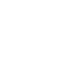 data_secure