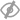 eye-hide