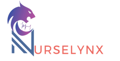 nurse_logo